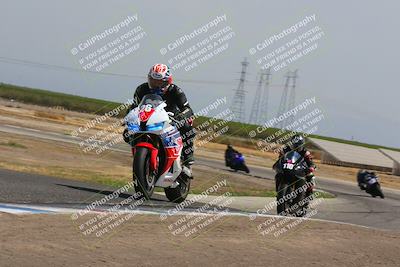 media/Sep-10-2023-Pacific Track Time (Sun) [[44210541ad]]/Group B/1220pm (Wheelie Bump)/